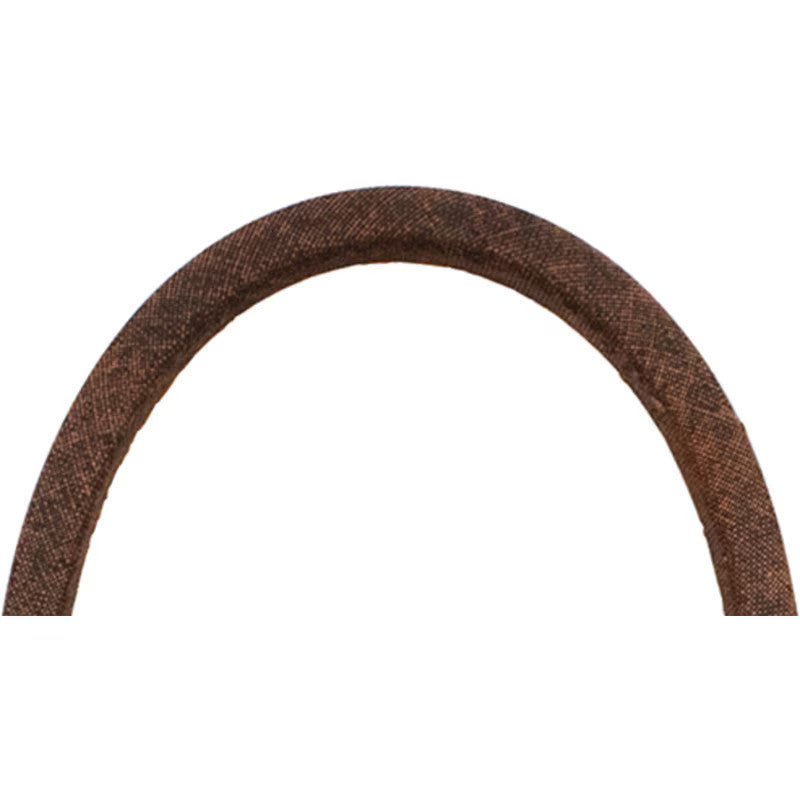 REPLACES TROY - BILT DRIVE BELT 1902325 SUPER TOMAHAWK II 5 8 WIDTH STENS 265 - 107 - OPE Quality Parts