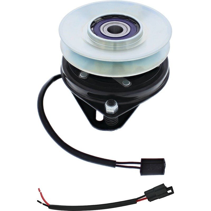 XTREME PTO CLUTCH MA - GT - KB05P FOR LAWN TRACTORS MAGTKB05P 05P STENS X0747A - OPE Quality Parts