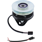 XTREME PTO CLUTCH MA - GT - KB05P FOR LAWN TRACTORS MAGTKB05P 05P STENS X0747A - OPE Quality Parts