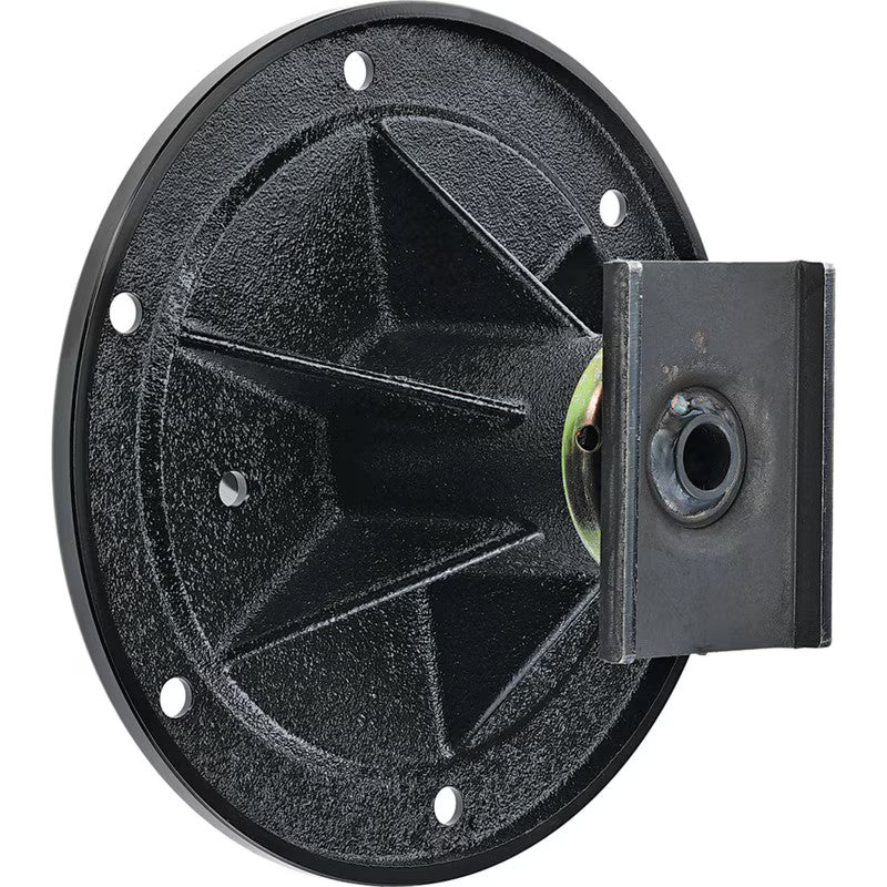 REPLACES TORO SPINDLE ASSEMBLY 107 - 8504 Z500 WITH 52" 60" FITS STENS 285 - 881 - OPE Quality Parts