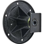 REPLACES TORO SPINDLE ASSEMBLY 107 - 8504 Z500 WITH 52" 60" FITS STENS 285 - 881 - OPE Quality Parts