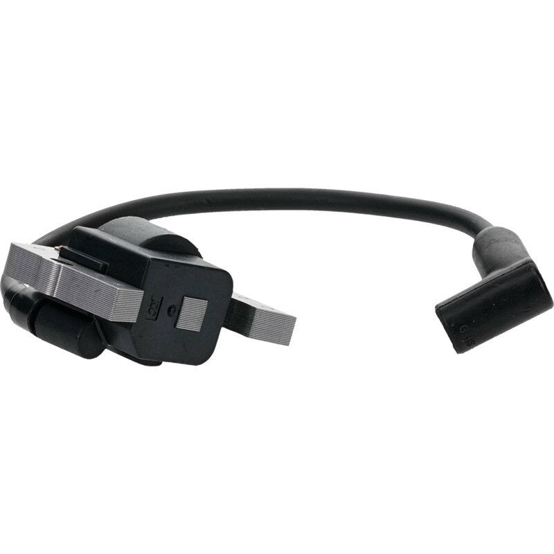 REPLACES TECUMSEH IGNITION COIL 36344A FITS OHV110 - OHV180 STENS 440 - 070 - OPE Quality Parts