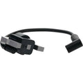 REPLACES TECUMSEH IGNITION COIL 36344A FITS OHV110 - OHV180 STENS 440 - 070 - OPE Quality Parts