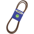 REPLACES HUSTLER DECK BELT 600734 928200 928200CA 931352 132" 1 2" STENS 266 - 184 - OPE Quality Parts