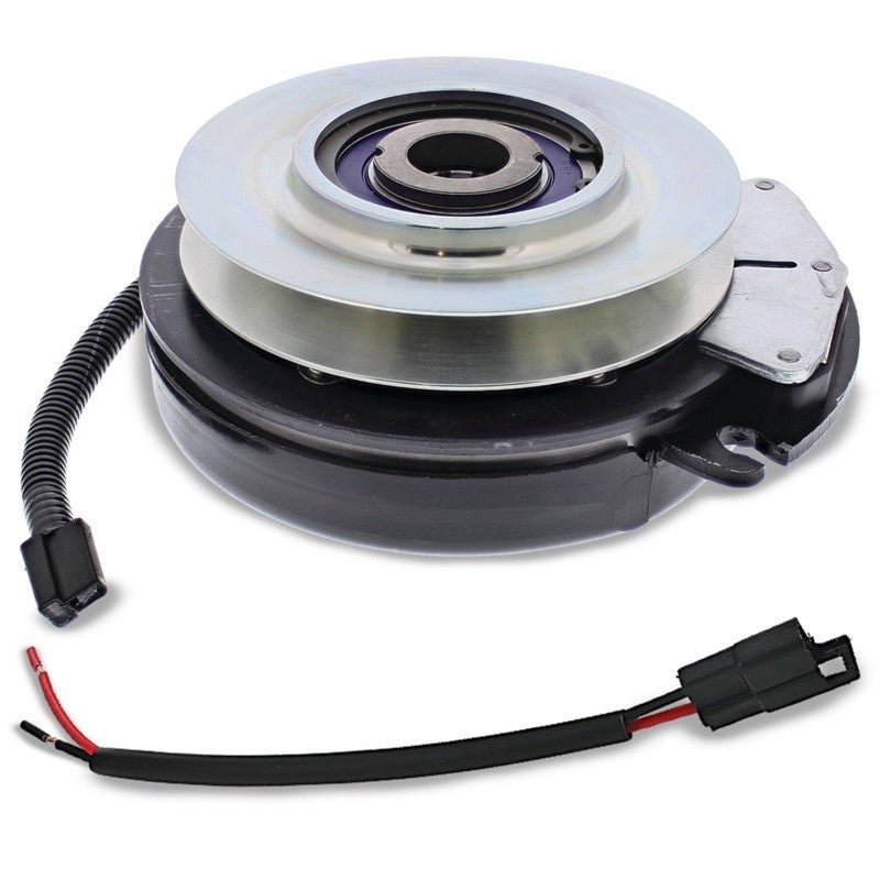 XTREME PTO CLUTCH 070 - 5040 - 00 UNIVERSAL 070504000 5228 - 5 52285 STENS X0810A - OPE Quality Parts