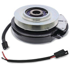 XTREME PTO CLUTCH 070 - 5040 - 00 UNIVERSAL 070504000 5228 - 5 52285 STENS X0810A - OPE Quality Parts