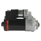 AQP REPLACES JOHN DEERE STARTER RE533976 5045D 5055D 5075E 19331 STENS 1400 - 0191 - OPE Quality Parts