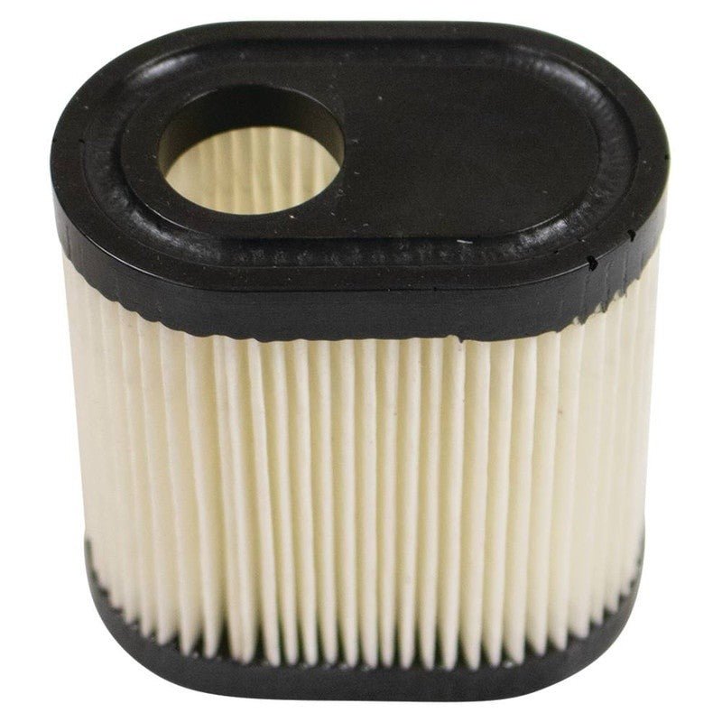 REPLACES TECUMSEH AIR FILTER 36905 FOR LEV100 LEV115 LEV120 OVRM65 STENS 100 - 812 - OPE Quality Parts