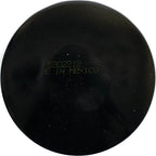 REPLACES JOHN DEERE HYDRAULIC OIL FILTER AM131054 FITS X465 X700 STENS 120 - 166 - OPE Quality Parts