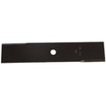 REPLACES LESCO EDGER BLADE 014222 FOR EDGERS CENTER HOLE SIZE 1 2" STENS 375 - 162 - OPE Quality Parts