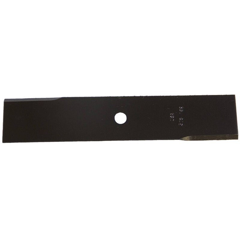 REPLACES LESCO EDGER BLADE 014222 FOR EDGERS CENTER HOLE SIZE 1 2" STENS 375 - 162 - OPE Quality Parts
