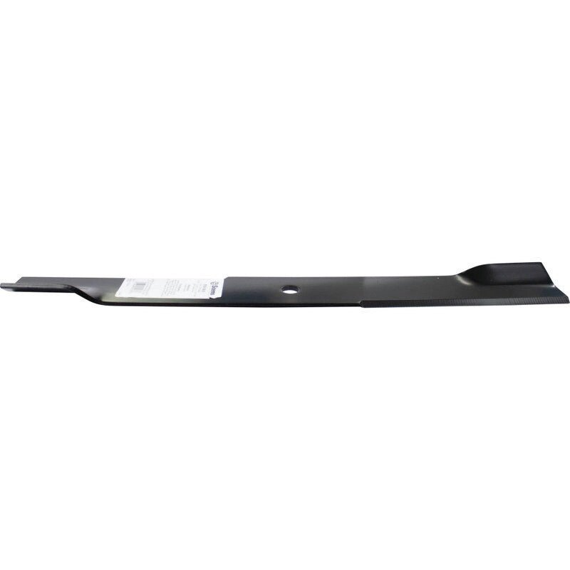 REPLACES HUSTLER LOW - LIFT BLADE 600901 FASTRAK RAPTOR 602771X STENS 310 - 063 - OPE Quality Parts