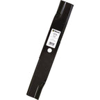 REPLACES JOHN FITS DEERE LOW - LIFT BLADE M86209 LOW LIFT FOR 2 1 2" STENS 330 - 308 - OPE Quality Parts