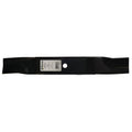 REPLACES GRAVELY HI - LIFT BLADE 00450300 PM144M PM148M PM152M 18" STENS 320 - 375 - OPE Quality Parts