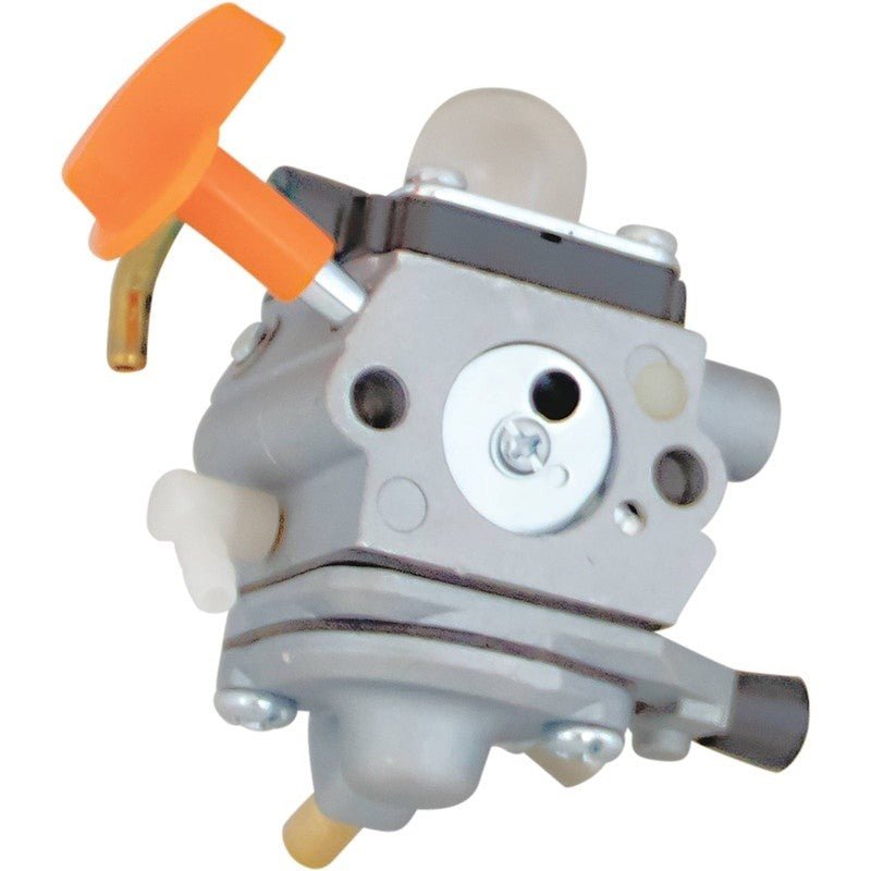 REPLACES STIHL CARBURETOR 4180 120 0611 FITS FC90 41801200611 FS90 STENS 616 - 021 - OPE Quality Parts