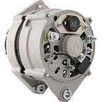 J&N REPLACES BOSCH ALTERNATOR IA0555 24V 55A 0 - 120 - 469 - 010 0555 STENS 400 - 24115 - OPE Quality Parts