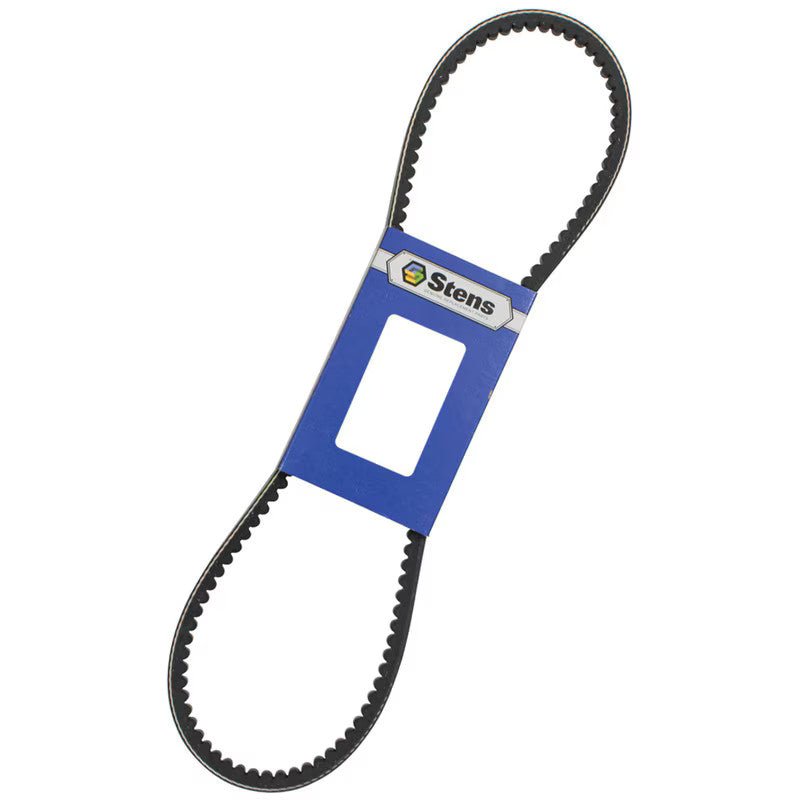 REPLACES HUSQVARNA COGGED DRIVE BELT 506372720 FITS K950 12\" 14\" STENS 265 - 012 - OPE Quality Parts
