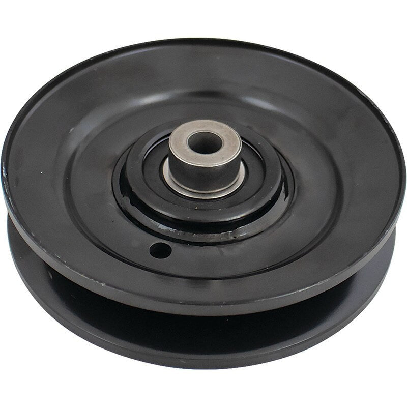 REPLACES HUSQVARNA V - IDLER 532193195 GTH 2350 YTH 1848 XP 175080 STENS 280 - 228 - OPE Quality Parts