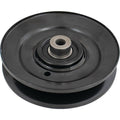 REPLACES HUSQVARNA V - IDLER 532193195 GTH 2350 YTH 1848 XP 175080 STENS 280 - 228 - OPE Quality Parts