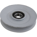 REPLACES TORO V - IDLER 92 - 7103 104974 FOR MOWERS 927103 16" 4" 8" STENS 280 - 750 - OPE Quality Parts
