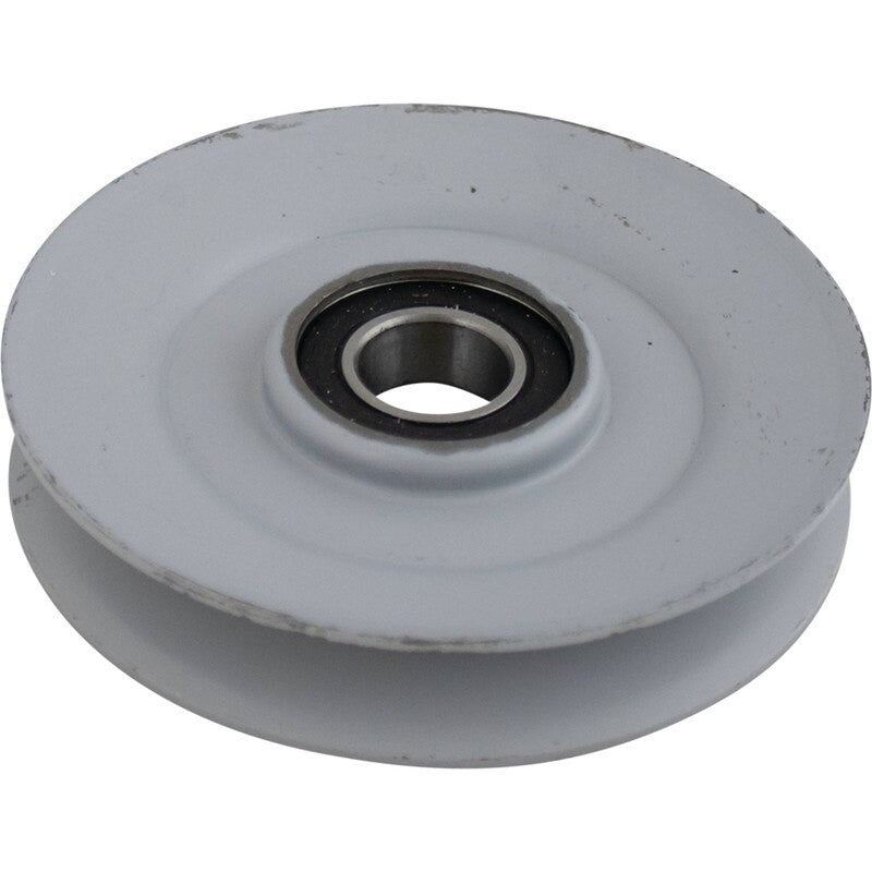 REPLACES TORO V - IDLER 92 - 7103 104974 FOR MOWERS 927103 16" 4" 8" STENS 280 - 750 - OPE Quality Parts