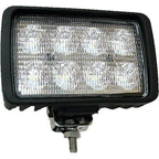TIGER LIGHTS REPLACES CASE IH LED LIGHT KIT FOR MX110 MX120 STENS CASEKIT - 10 - OPE Quality Parts