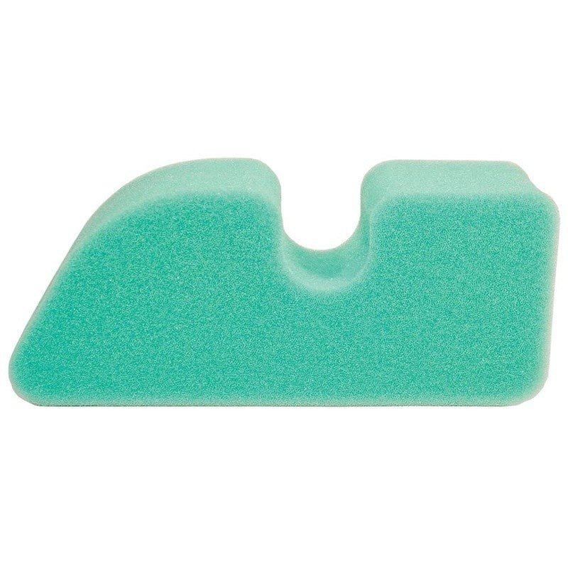 REPLACES KOHLER PRE - FILTER 20 083 04 - S 03 FITS LTX1040 LTX1045 STENS 100 - 863 - OPE Quality Parts