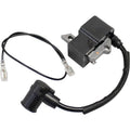 REPLACES STIHL IGNITION COIL 4137 400 1350 FITS FS75 41374001350 STENS 600 - 984 - OPE Quality Parts