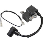 REPLACES STIHL IGNITION COIL 4137 400 1350 FITS FS75 41374001350 STENS 600 - 984 - OPE Quality Parts
