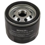 REPLACES KOHLER OIL FILTER 12 050 01 - S1 01 01 FITS CH18 - CH25 24604 STENS 055 - 105 - OPE Quality Parts