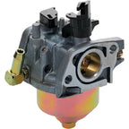 REPLACES MTD CARBURETOR 951 - 14013 CUB CADET FITS RT65ES 170 - C0A - 11 STENS 520 - 908 - OPE Quality Parts