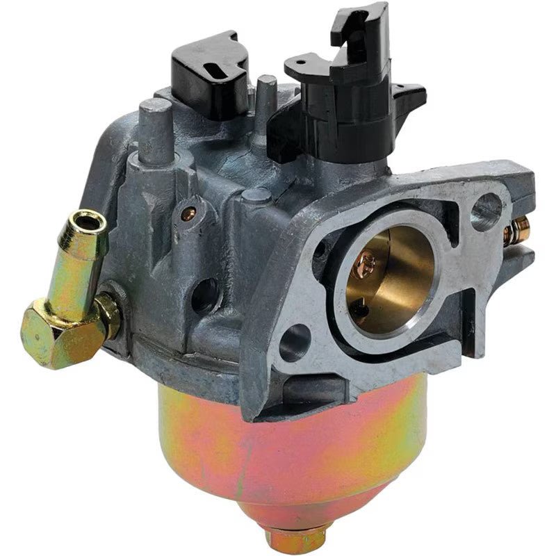 REPLACES MTD CARBURETOR 951 - 14013 CUB CADET FITS RT65ES 170 - C0A - 11 STENS 520 - 908 - OPE Quality Parts