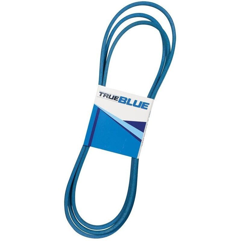 TRUEBLUE BELT 1/2" X 146" DAYCO L4146 L4146 68146 841146 144 A 144 STENS 248 - 146 - OPE Quality Parts