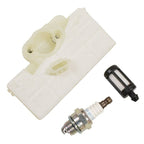 REPLACES STIHL MAINTENANCE KIT 1127 007 1800 MAINT FITS MS290 STENS 605 - 112 - OPE Quality Parts