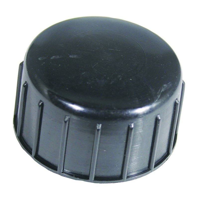 REPLACES STIHL BUMP KNOB 4004 710 4000 FITS FS36 FS40 40047104000 STENS 385 - 876 - OPE Quality Parts