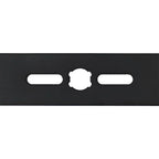 6 PACK CRAFTSMAN 3 - IN - 1 BLADE 33402 UNIVERSAL 160" 21" 16" STENS 300 - 121RT - STN - OPE Quality Parts