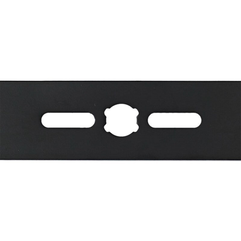 6 PACK CRAFTSMAN 3 - IN - 1 BLADE 33402 UNIVERSAL 160" 21" 16" STENS 300 - 121RT - STN - OPE Quality Parts