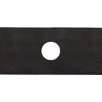 REPLACES JOHN DEERE HI - LIFT BLADE AM102402 FITS 750 - 1070 SERIES STENS 330 - 688 - OPE Quality Parts