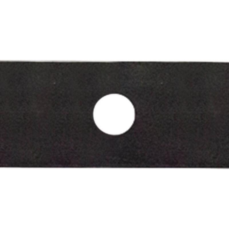 REPLACES JOHN DEERE HI - LIFT BLADE AM102402 FITS 750 - 1070 SERIES STENS 330 - 688 - OPE Quality Parts