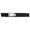 REPLACES TORO MEDIUM - LIFT BLADE 79 - 2920 - 03 14.5IN REQUIRES FITS 3 STENS 350 - 108 - OPE Quality Parts