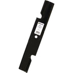REPLACES SCAG NOTCHED AIR - LIFT BLADE 481711 LESCO LESCO REQUIRES 2 STENS 340 - 121 - OPE Quality Parts
