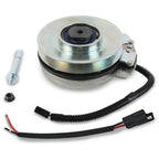 XTREME PTO CLUTCH TCA21168 Z920A ZTRAK TCA16998 521984 5218157 STENS X0223A