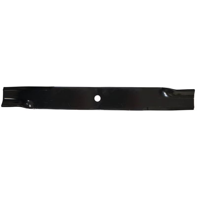 REPLACES GRAVELY HI - LIFT BLADE 08979600 200 300 REQUIRES FITS 3 STENS 315 - 792 - OPE Quality Parts