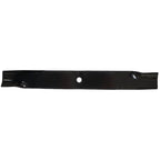 REPLACES GRAVELY HI - LIFT BLADE 08979600 200 300 REQUIRES FITS 3 STENS 315 - 792 - OPE Quality Parts