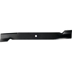 REPLACES TORO HI - LIFT BLADE 105 - 7784 - 03 Z MASTER FOR G3 TORO 2005 STENS 341 - 056 - OPE Quality Parts