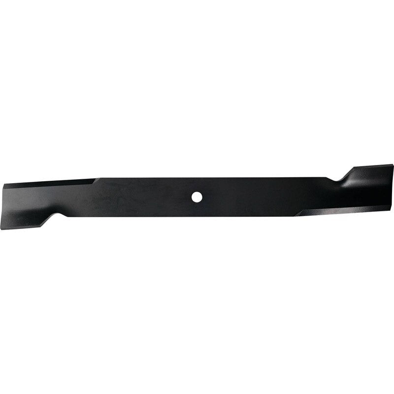 REPLACES TORO HI - LIFT BLADE 105 - 7784 - 03 Z MASTER FOR G3 TORO 2005 STENS 341 - 056 - OPE Quality Parts