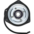 XTREME PTO CLUTCH 461715 737 757 777 ZTRAK AND WILDCAT SERIES 15800 STENS X0659 - OPE Quality Parts