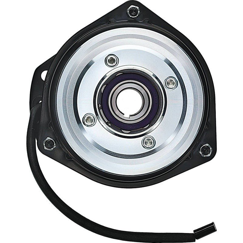 XTREME PTO CLUTCH 461715 737 757 777 ZTRAK AND WILDCAT SERIES 15800 STENS X0659 - OPE Quality Parts