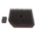 REPLACES MULTIQUIP AIR FILTER 362456610 MT55F MT65H FITS MT62HS STENS 605 - 817 - OPE Quality Parts