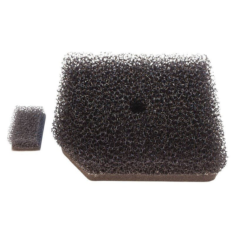 REPLACES MULTIQUIP AIR FILTER 362456610 MT55F MT65H FITS MT62HS STENS 605 - 817 - OPE Quality Parts